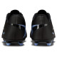 Nike Mercurial Vapor 16 Club FG/MG